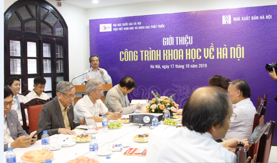 https://www.vnu.edu.vn/upload/2019/10/24895/anh7.jpg