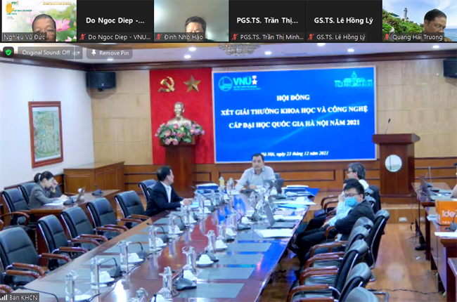 https://www.vnu.edu.vn/upload/2021/12/30059/image/Phien%20hop%20xet%20Giai%20thuong%20DHQGHN%20ve%20KHCN%202021.jpg