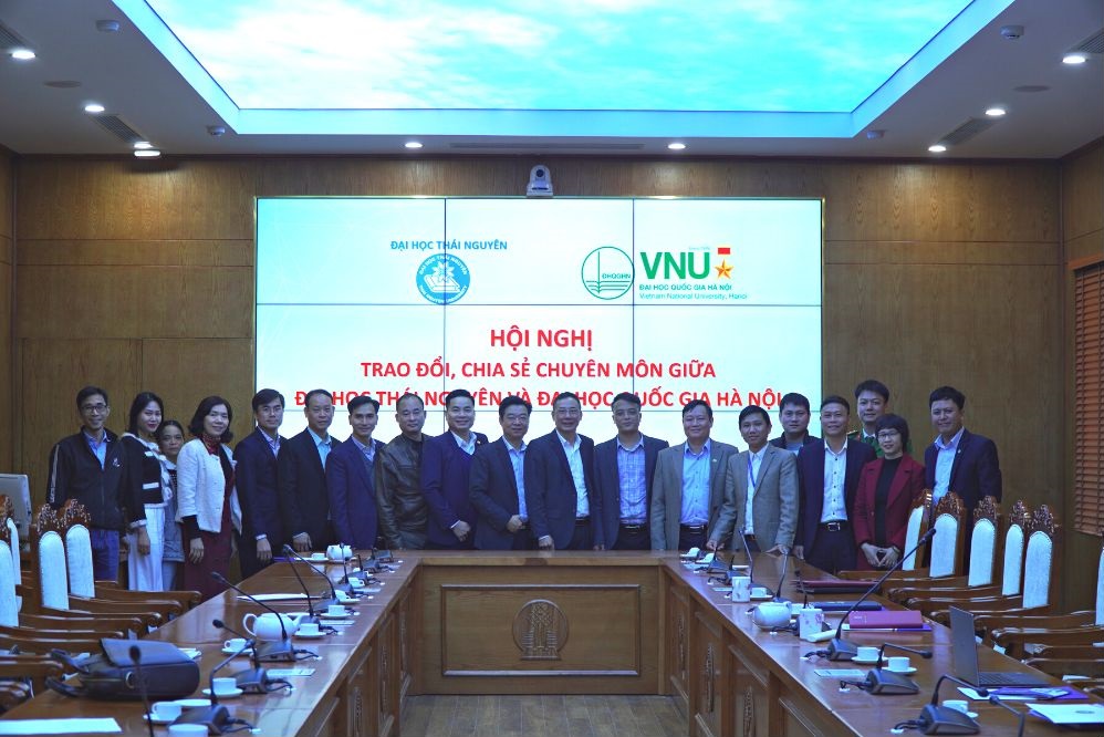 Phân tích thiết kế hệ thống quản lý học viên trung tâm tiếng anh