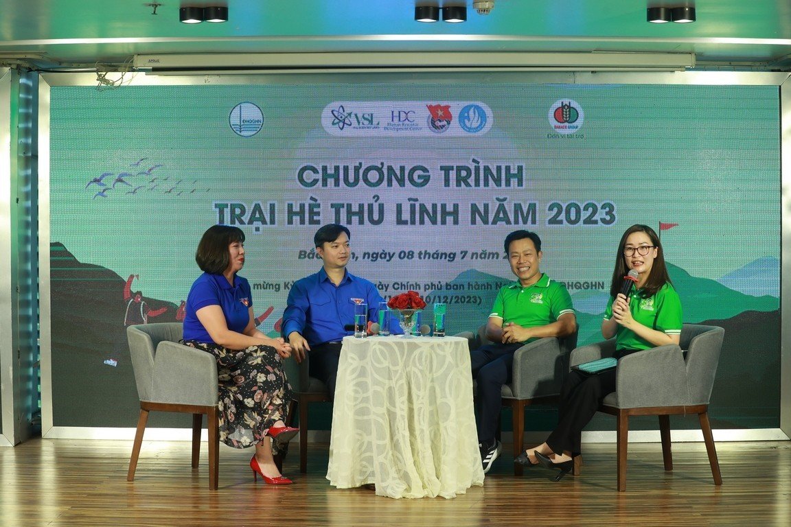 Khám Phá Thế Giới Của 123b live sex - Một Trong Những Đặc Sản Tiêu Biểu Của Việt Nam