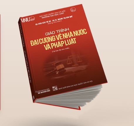 Đề án trang bị sách cho xã, phường: Thành quả và thách thức