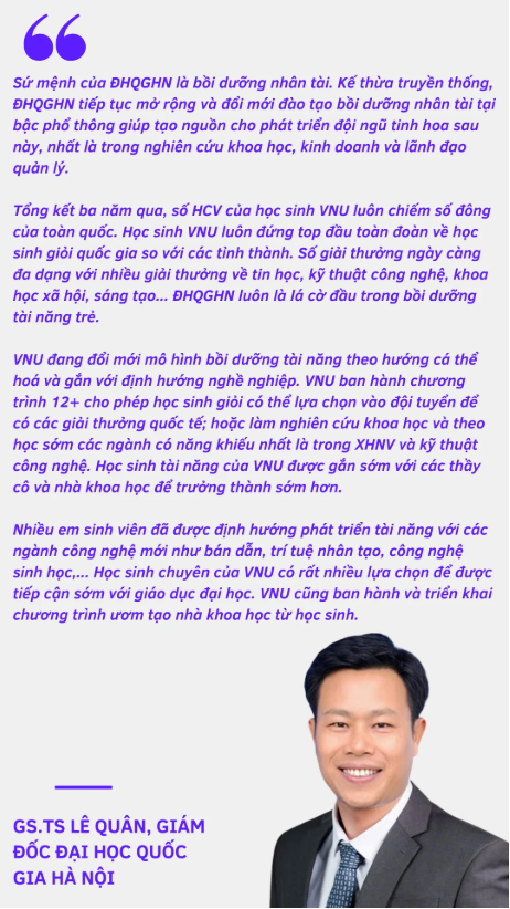 Nghệ Thuật Nấu Nước Dùng Trong: Bí Quyết Từ Các Chuyên Gia